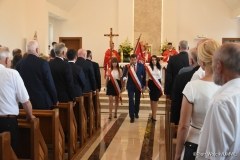 UMW_0347